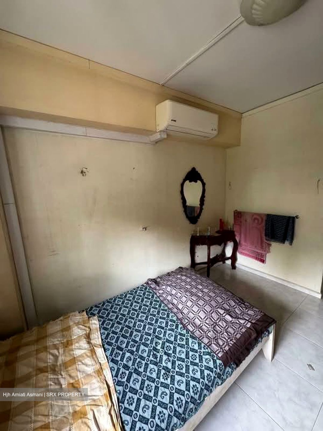 Blk 288E Bukit Batok Street 25 (Bukit Batok), HDB 4 Rooms #565167221